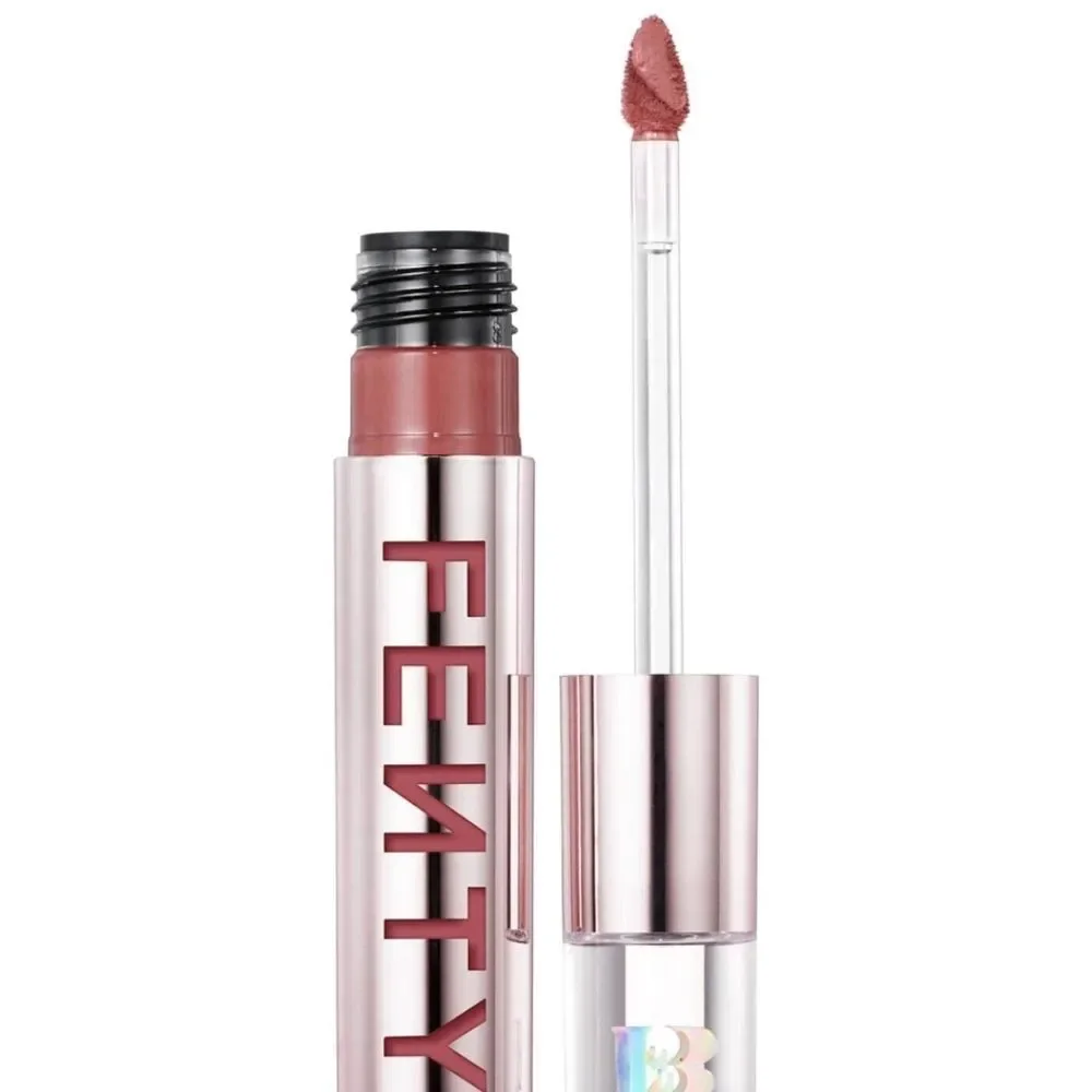 Fenty Beauty Fenty Icon Velvet Liquid‎ Lipstick